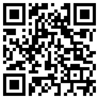 公选王app下载ios版