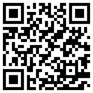 少年宋慈手机版免费版下载