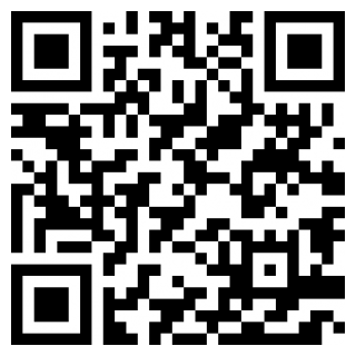 战争公司崛起苹果免费版下载