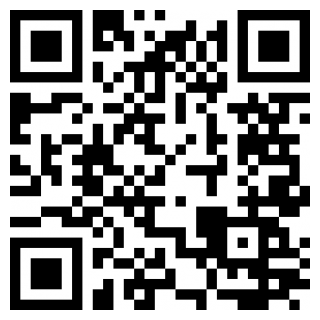 放置机械战争rpg手机下载