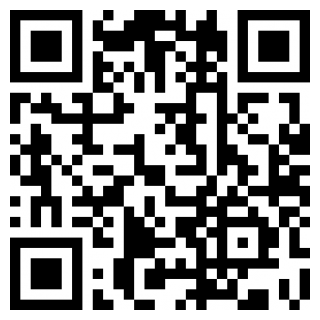 绘画决战3D下载手机版本