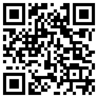 奥维高清卫星地图app免费ios版