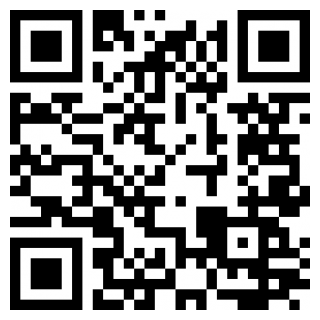 儿童学汉语拼音软件手机下载免费版