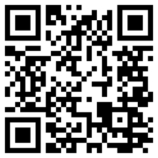 手机监控手机ios下载