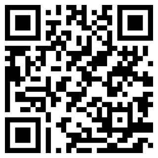 小兵大战苹果版免费版