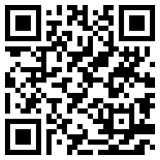 华为开发者联盟免费苹果下载