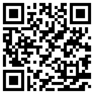 小黄爱消除手机下载安装