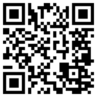 蓝枳漫画手机版苹果版免费版下载安装