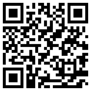 简单天气预报ios版下载