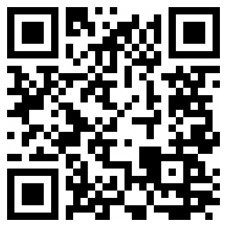 首都疫苗服务app苹果版免费版