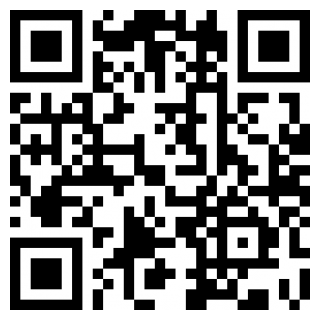 奇趣博物馆下载2025