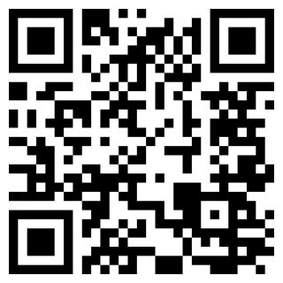 人大复印报刊资料下载ios版本