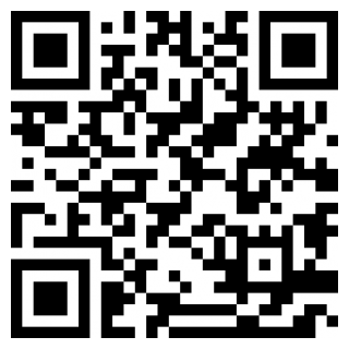 手机店主下载安装2025版