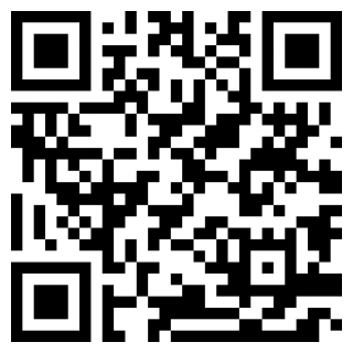 小鸡大作战app最新版