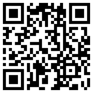 我的煎饼摊下载2025版