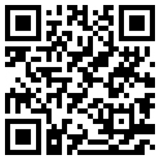 pdf工具箱手机版ios免费版