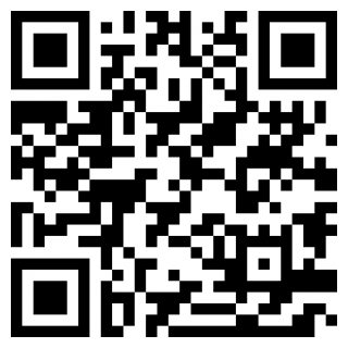 小小航海士下载安装2025版本