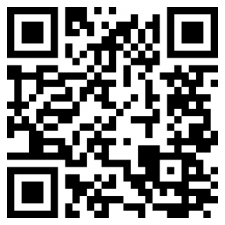 失落天堂苹果版免费版