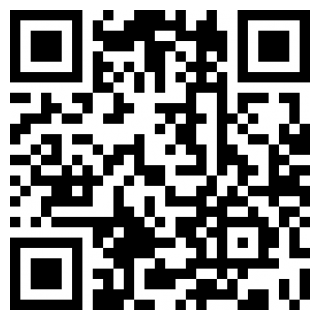 搜堡同城官方版