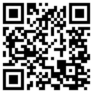 口袋马良安卓版