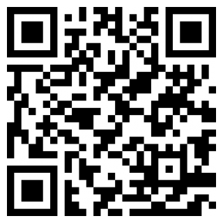 模拟农场ios手机下载