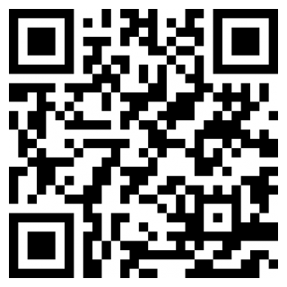 命运岛手机版ios版