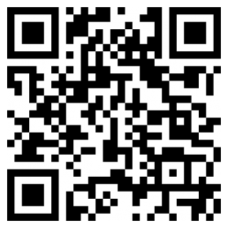 汽车模拟器2MOD作弊菜单苹果下载免费版