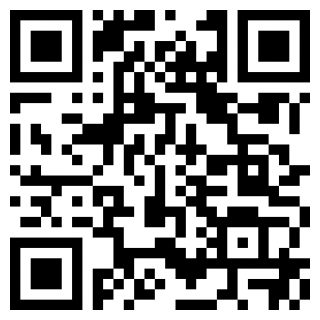 凯格尔博士app手机下载安装