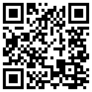 宝宝巴士奇妙思维闯关手机版