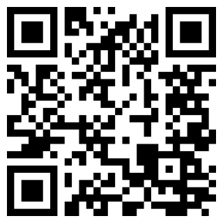 习习向上app下载手机版