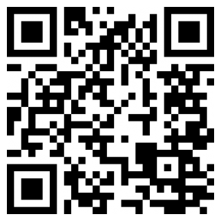 我想活下来苹果下载免费版