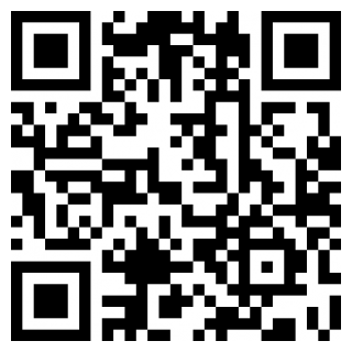 雅昌拍卖图录官方版