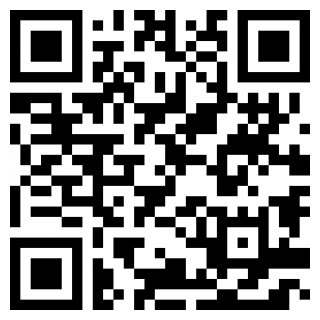 麦登橄榄球24苹果下载安装