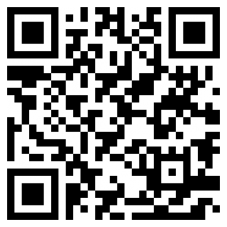 狂飙之路漂移大师苹果手机版