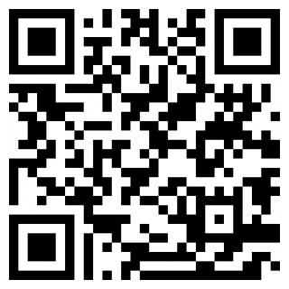 随身拇指琴app官方版