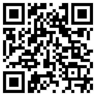 围攻中世纪战略下载免费版本