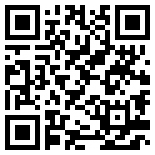 凯格尔运动best下载安装