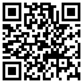 赛科龙摩托车软件手机下载