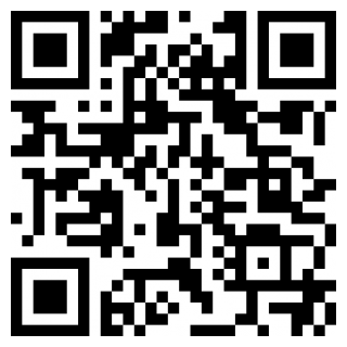 城通网盘app下载免费版