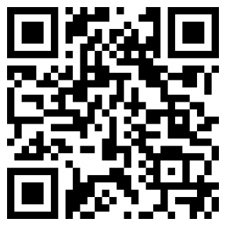 面具阿尔法免费版下载安装