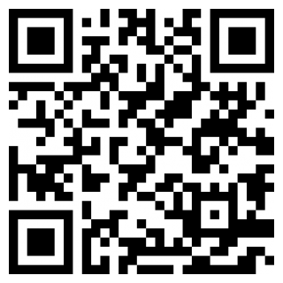 漫画屋正版手机下载苹果版