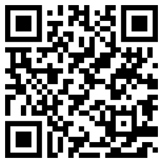 你行你上下载免费版本