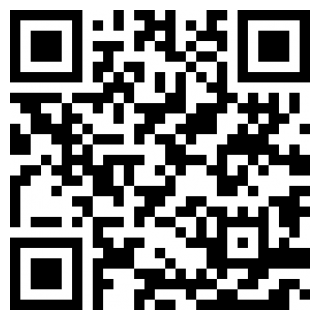 百度地图公交版ios版