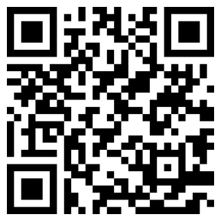 口袋灵龙免费下载ios版