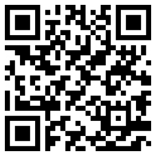 沙师弟司机端苹果下载免费版