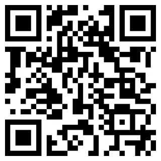 开黑云网咖app免费版