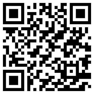 颇可摄影app手机免费版