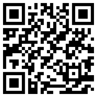 猫狗大战2免费下载苹果版