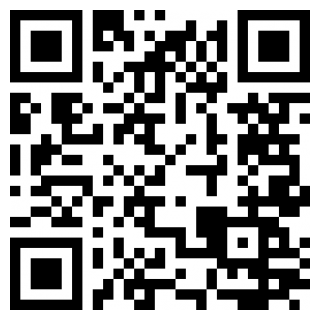 修图P图编辑app免费苹果下载