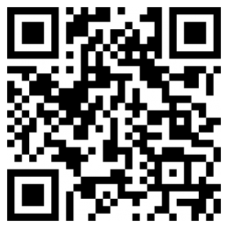 型男相机ios免费下载